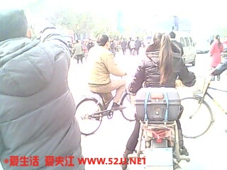 IMG0434A.jpg