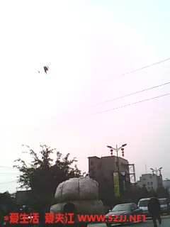 IMG0436A.jpg