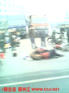 IMG0446A.jpg