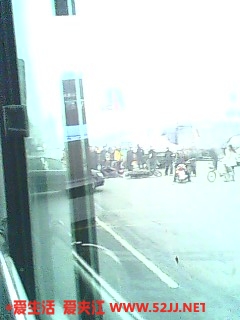 IMG0444A.jpg