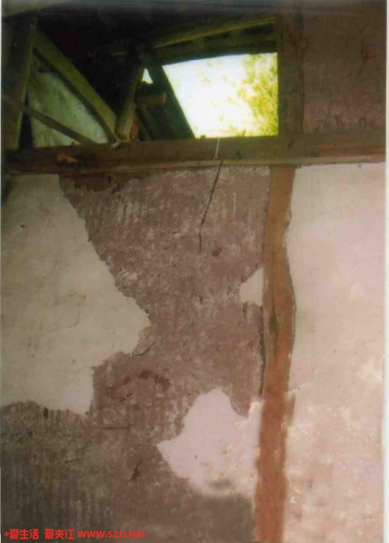 img018.jpg