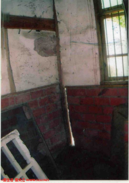 img017.jpg