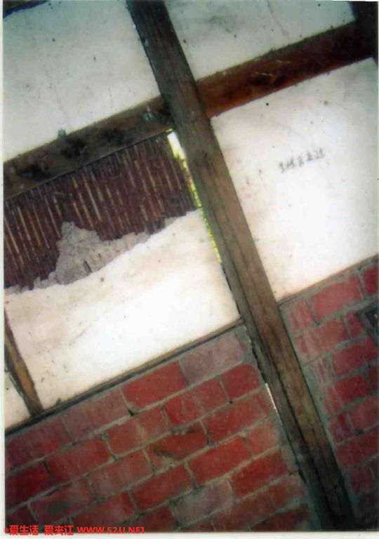 img021.jpg