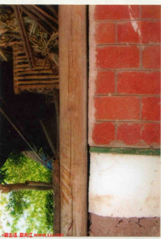 img023.jpg