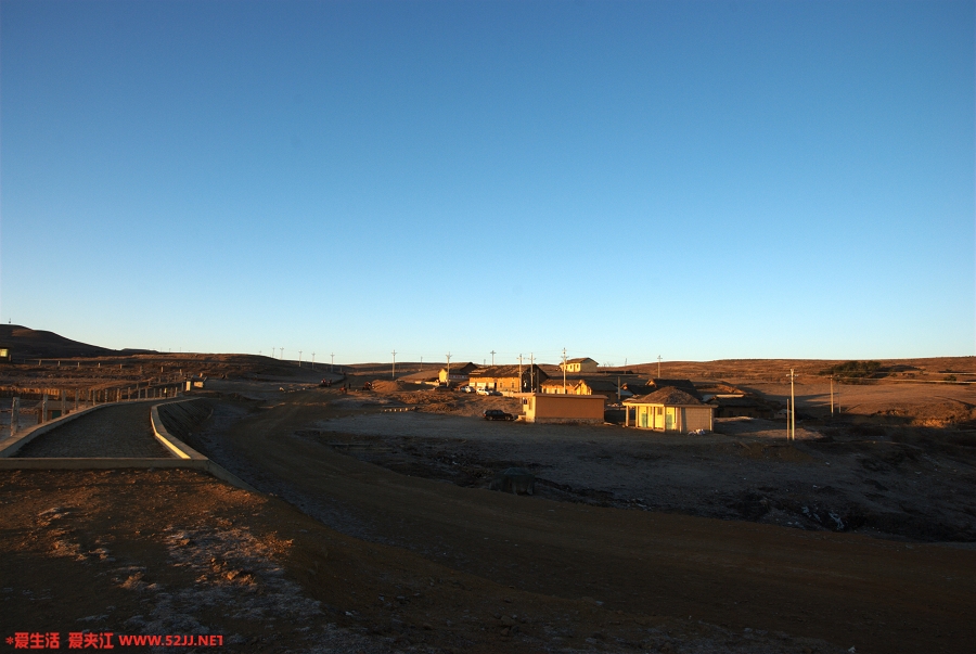DSC_2033.jpg