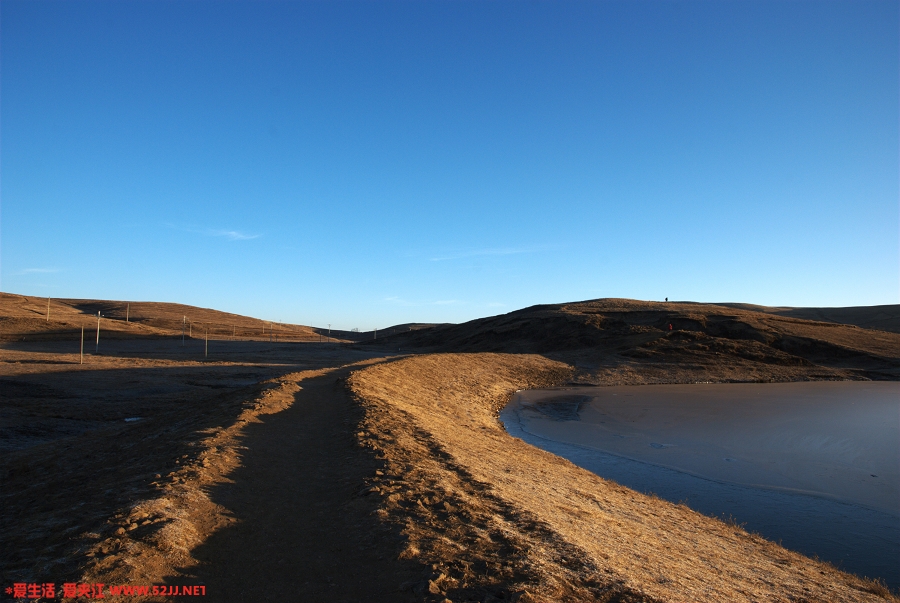 DSC_2053.jpg