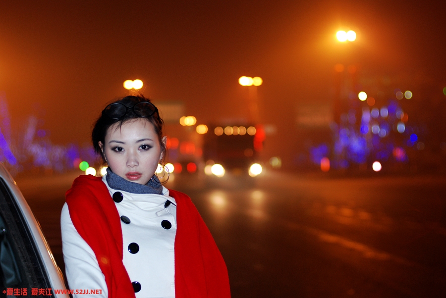 DSC_2849.jpg