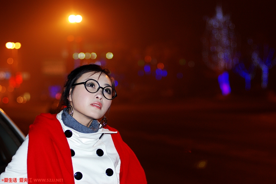 DSC_2859.jpg