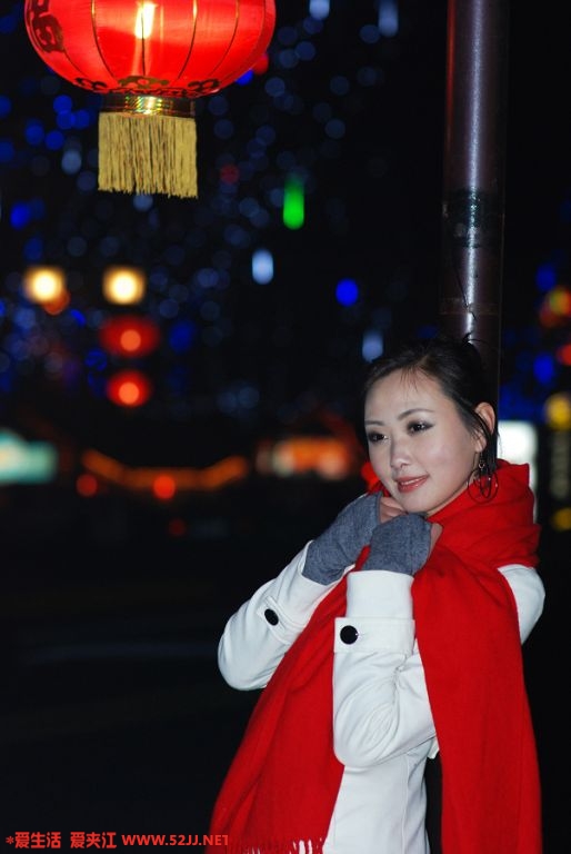 DSC_2804.jpg