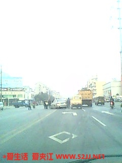 IMG0490A.jpg