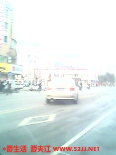 IMG0496A.jpg