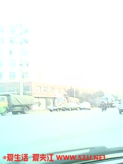 IMG0493A.jpg