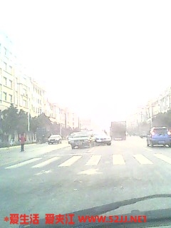 IMG0489A.jpg
