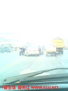 IMG0491A.jpg