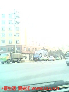 IMG0494A.jpg