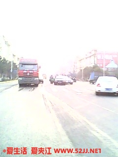 IMG0495A.jpg