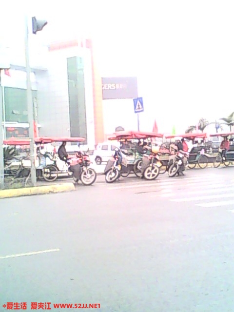 IMG0516A.jpg