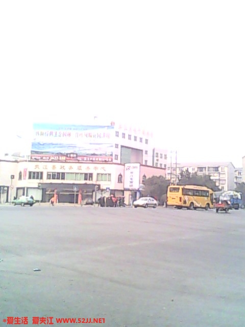 IMG0514A.jpg