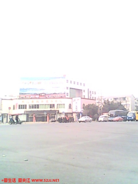 IMG0515A.jpg