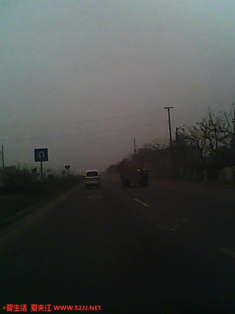 IMG0558A.jpg