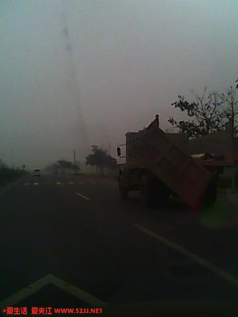 IMG0560A.jpg