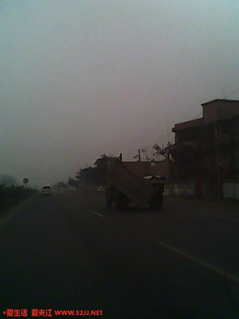IMG0559A.jpg