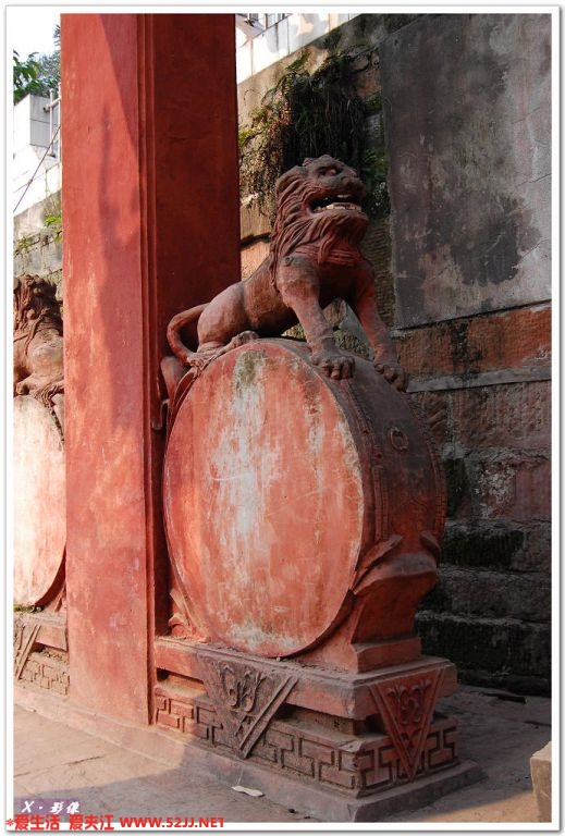 千佛岩 (21).jpg