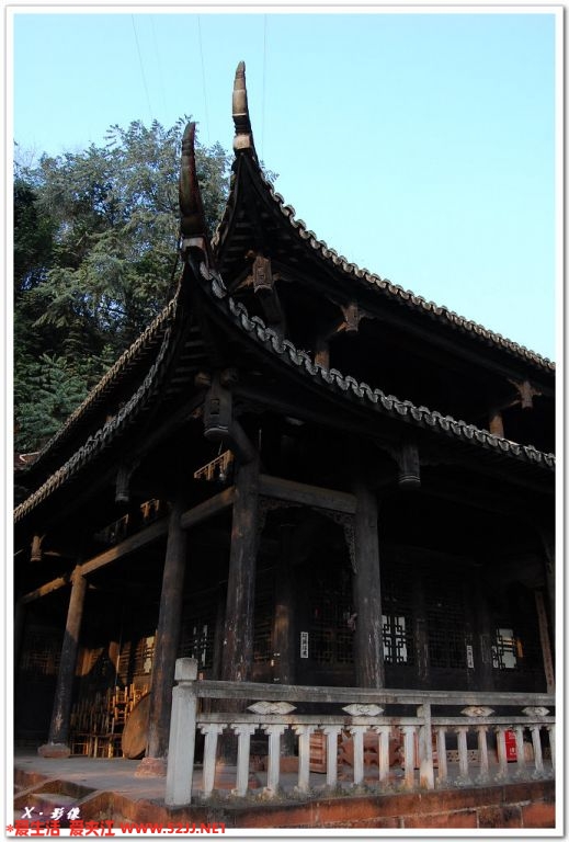 千佛岩 (30).jpg