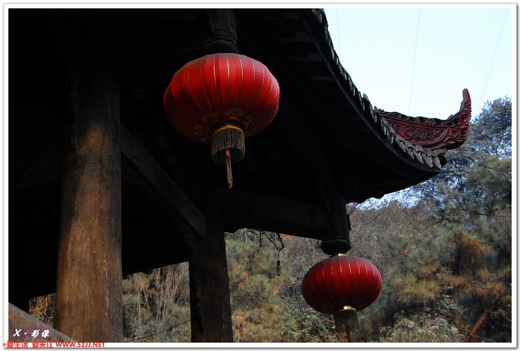 千佛岩 (31).jpg