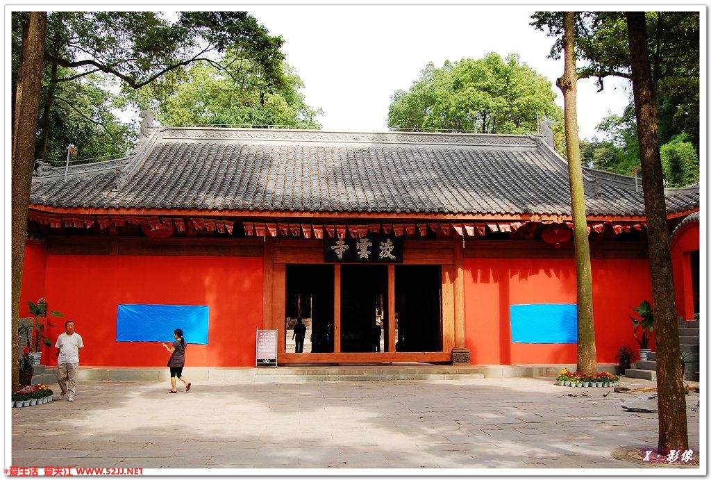 乐山大佛 (21).jpg