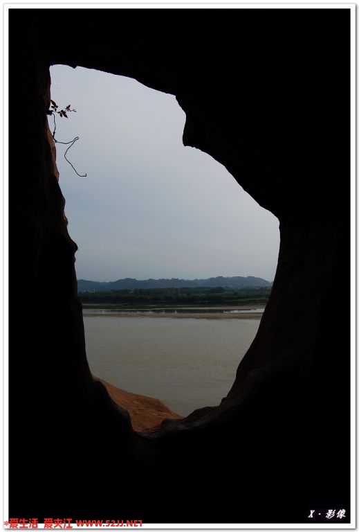 乐山大佛 (29).jpg