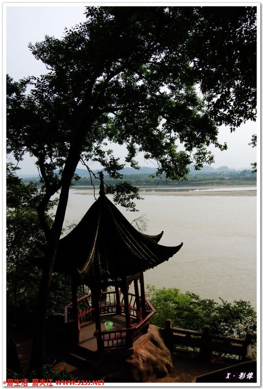 乐山大佛 (30).jpg