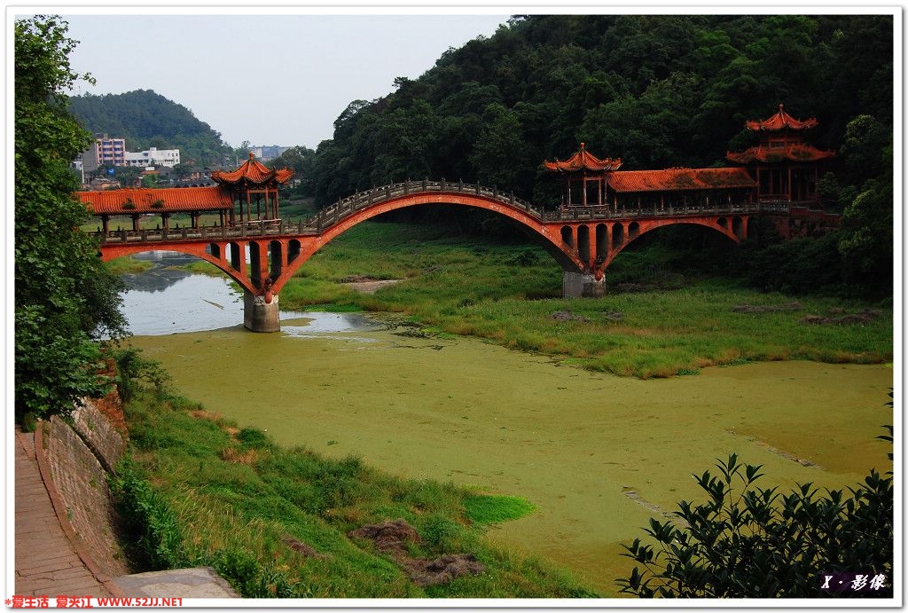 乐山大佛 (46).jpg