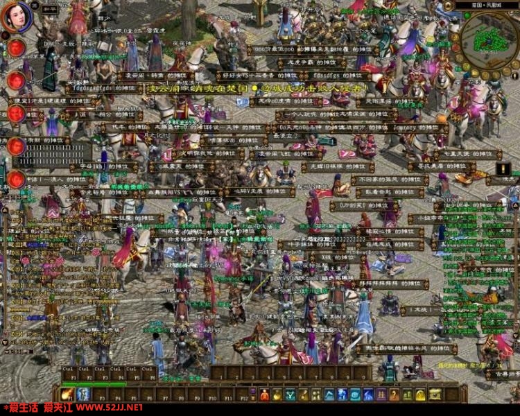 002.jpg