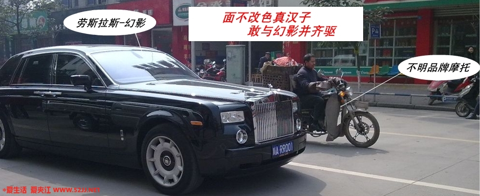 快快快.jpg