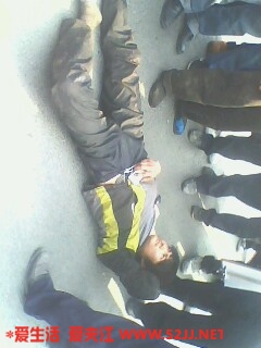 IMG0238A.jpg