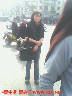 IMG0237A.jpg