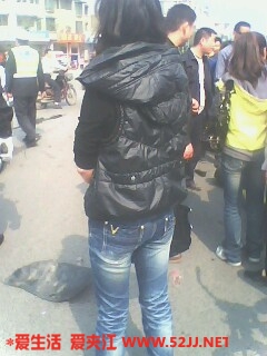 IMG0236A.jpg
