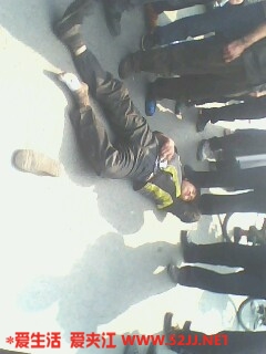 IMG0234A.jpg
