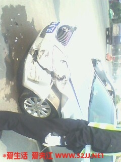 IMG0235A.jpg