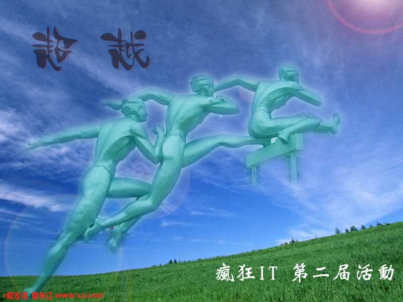 cy.jpg