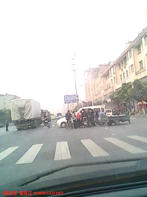 IMG0619A.jpg