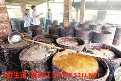xin_5fdb029c0cf545fd87d271074ec186f4.jpg