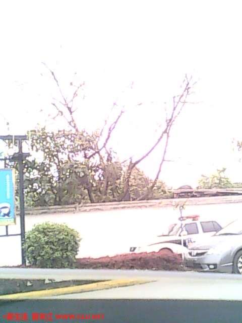IMG0630A.jpg