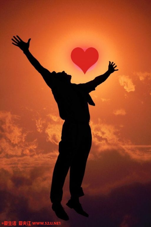 love.jpg