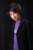 DSCF9700.JPG