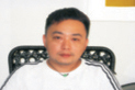 chenjian.jpg