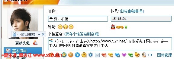 、、、.jpg