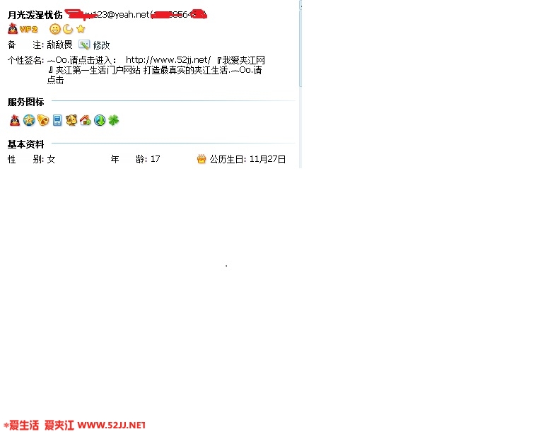 无标题.jpg