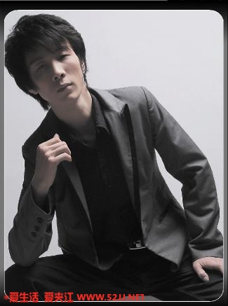 周李富.JPG